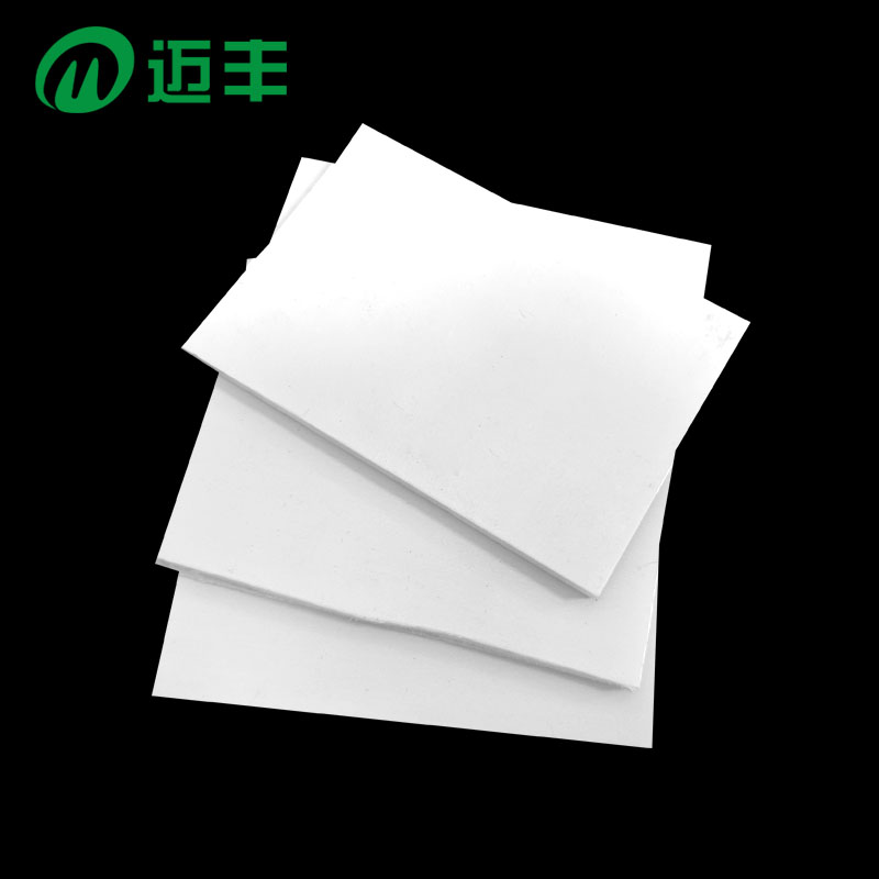 高密度KT板